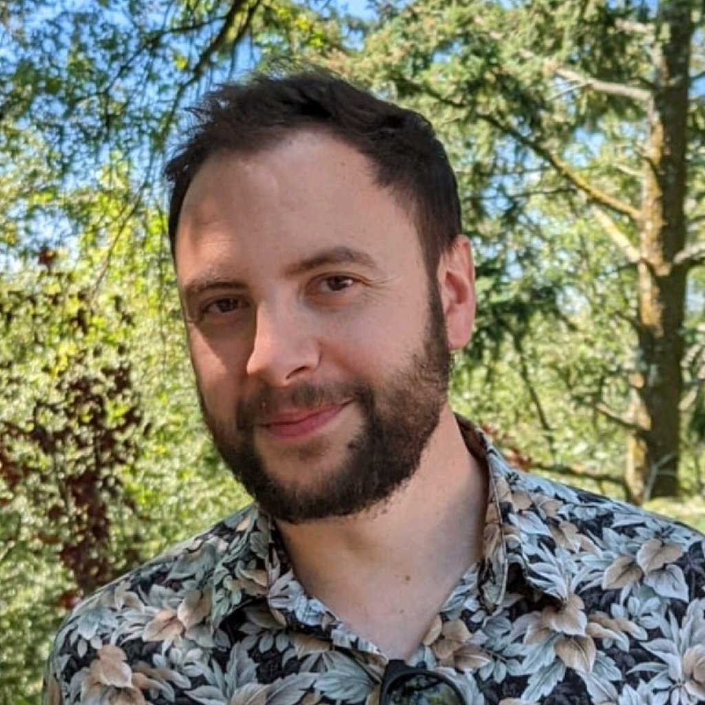 Brais Pena Sánchez