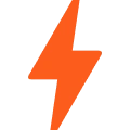 performance icon