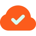 uptime icon
