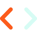 programming languages icon