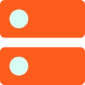 dns icon