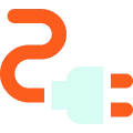 integrations icon