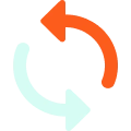 game deployments icon