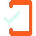 admin app icon