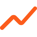 marketing tools icon