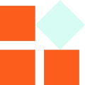 sdk icon
