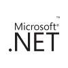 .Net