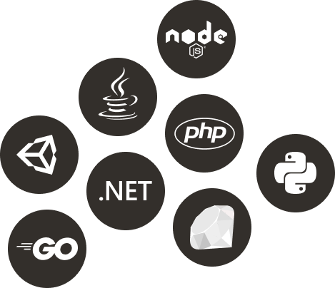 Frameworks