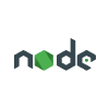 Node